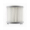 Jimmy | HEPA Filter for JV51/JV53/JV83