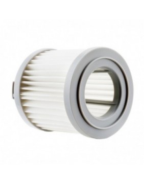Jimmy | HEPA Filter for JV51/JV53/JV83