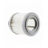 Jimmy | HEPA Filter for JV51/JV53/JV83