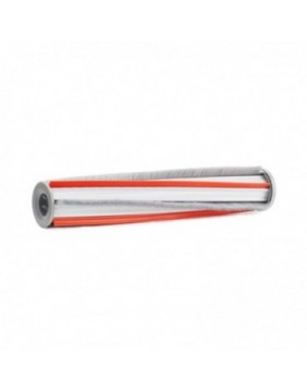 Jimmy | Carpet Brushroll...