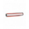 Jimmy | Carpet Brushroll for JV51/JV71/JV52/JV53/JV63/JV65/JV83/JV85/JV85 Pro/H8 Flex/H9 Pro/H9 Flex/H10 Pro