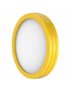 Jimmy | 2pcs Filter Kit...
