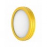Jimmy | 2pcs Filter Kit MF12 for JV35