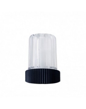Jimmy | Hose filter for JW31