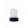 Jimmy | Hose filter for JW31