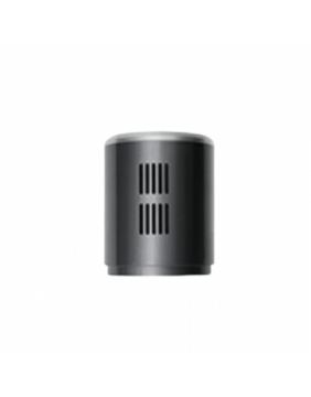 Jimmy | Battery Pack for H8...