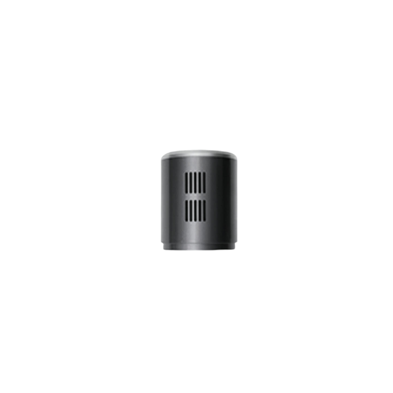 Jimmy | Battery Pack for H8 Vacuum Cleaners