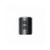 Jimmy | Battery Pack for H8 Vacuum Cleaners