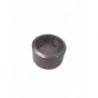 Jimmy | Battery Charging Base for H8/H8 pro