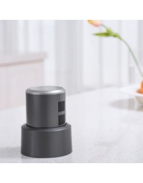 Jimmy | Battery Charging Base for H8/H8 pro