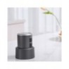 Jimmy | Battery Charging Base for H8/H8 pro