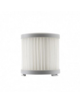 Jimmy | HEPA Filter for...
