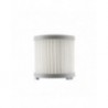 Jimmy | HEPA Filter for H8/H8 Pro/H8 Flex