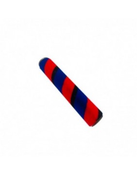 Jimmy | Brushroll for H8/H8...