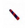 Jimmy | Brushroll for H8/H8 Pro