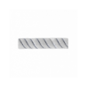 Jimmy | Brushroll for HW8/HW8 Pro