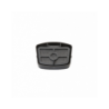Jimmy | Filter Kit for HW8/HW8 Pro