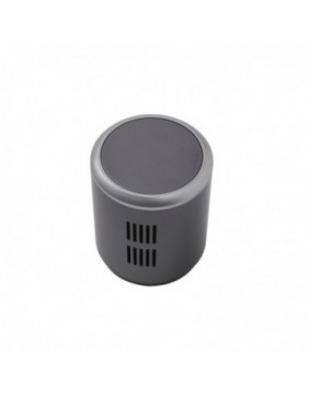 Jimmy | Battery Pack for H8...