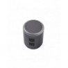 Jimmy | Battery Pack for H8 Pro Vacuum Cleaners