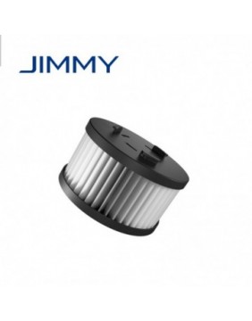 Jimmy | HEPA Filter for...