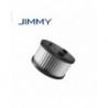 Jimmy | HEPA Filter for JV85/JV85 Pro/H9 Pro/H10 Pro/H9 Flex/H10 Flex | 1 pc(s)