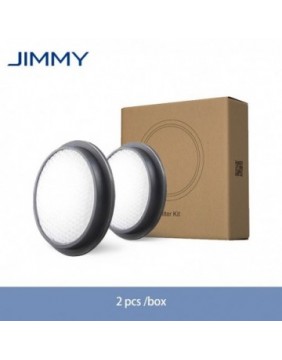 Jimmy | Filter Kit MF27 for...