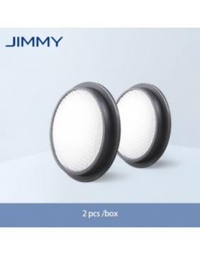 Jimmy | Filter Kit MF27 for WB55/BX5/BX5 Pro/WB73/B6 Pro/BX6/BX7 Pro | 2 pc(s)