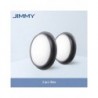 Jimmy | Filter Kit MF27 for WB55/BX5/BX5 Pro/WB73/B6 Pro/BX6/BX7 Pro | 2 pc(s)