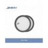 Jimmy | Filter Kit MF27 for WB55/BX5/BX5 Pro/WB73/B6 Pro/BX6/BX7 Pro | 2 pc(s)