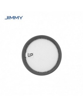 Jimmy | Filter Kit MF27 for WB55/BX5/BX5 Pro/WB73/B6 Pro/BX6/BX7 Pro | 2 pc(s)