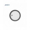Jimmy | Filter Kit MF27 for WB55/BX5/BX5 Pro/WB73/B6 Pro/BX6/BX7 Pro | 2 pc(s)