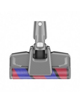 Jimmy | Electric Floorhead...