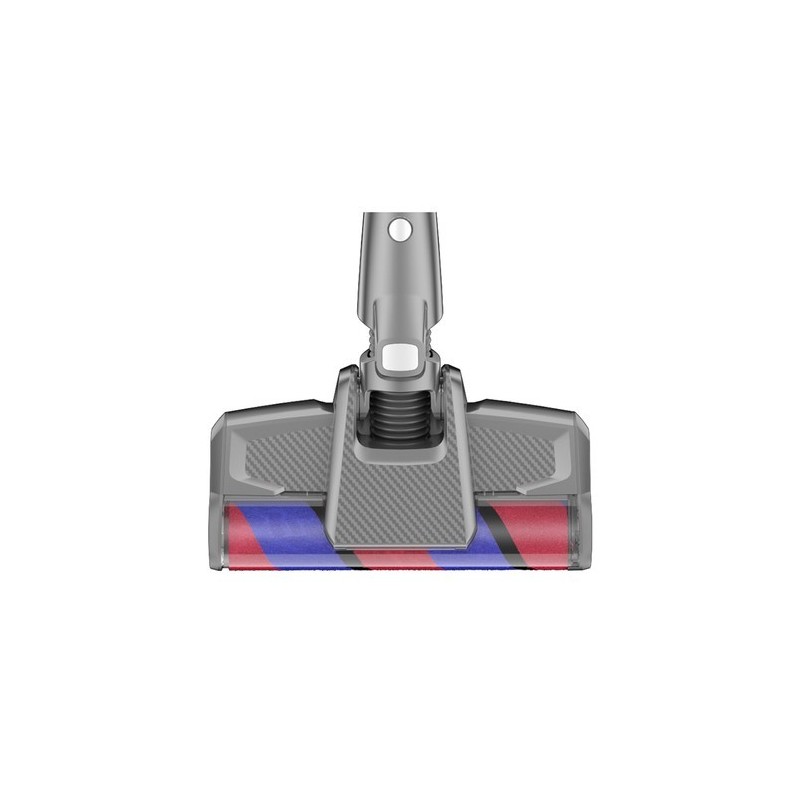Jimmy | Electric Floorhead for JV85 Pro/H9 Pro/H9 Flex/H10 Flex/H10 Pro