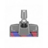 Jimmy | Electric Floorhead for JV85 Pro/H9 Pro/H9 Flex/H10 Flex/H10 Pro