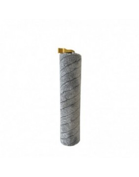 Jimmy | Floor Brushroll for...