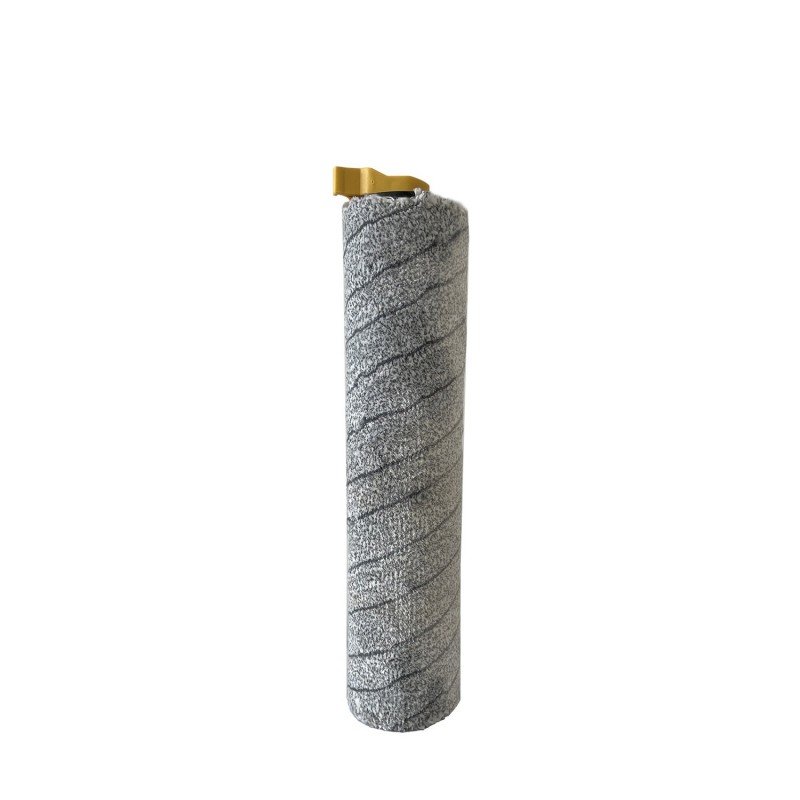 Jimmy | Floor Brushroll for HW9 Pro/HW10 Pro | 1 pc(s)