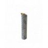 Jimmy | Floor Brushroll for HW9 Pro/HW10 Pro | 1 pc(s)