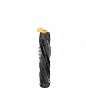 Jimmy | Carpet Brushroll...