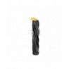 Jimmy | Carpet Brushroll for HW9 Pro/HW10 Pro | 1 pc(s)