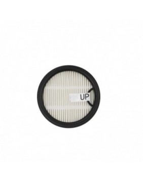 Jimmy | HEPA filter for...