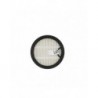 Jimmy | HEPA filter for HW10/HW10 Pro | 1 pc(s)