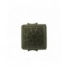 Jimmy | Dirty water tank filter for HW10/HW10 Pro | 1 pc(s)