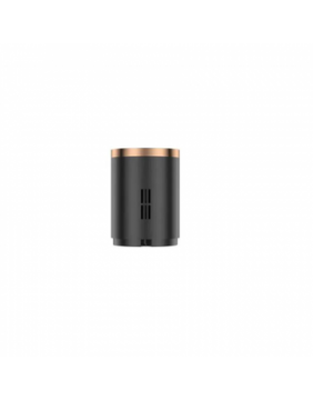 Jimmy | Battery Pack for...