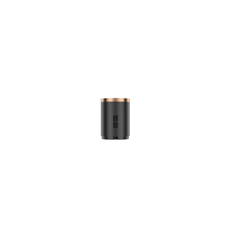 Jimmy | Battery Pack for HW10/HW 10 Pro | 1 pc(s)