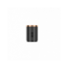 Jimmy | Battery Pack for HW10/HW 10 Pro | 1 pc(s)