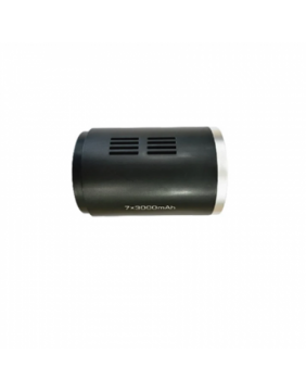 Jimmy | Battery Pack for...