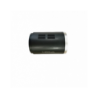 Jimmy | Battery Pack for HW9 Pro