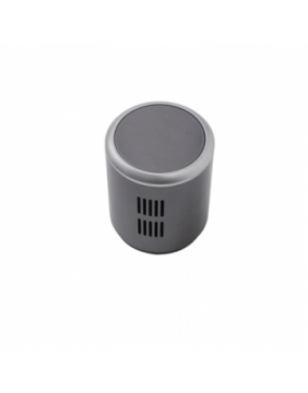 Jimmy | BD7 Pro Battery...
