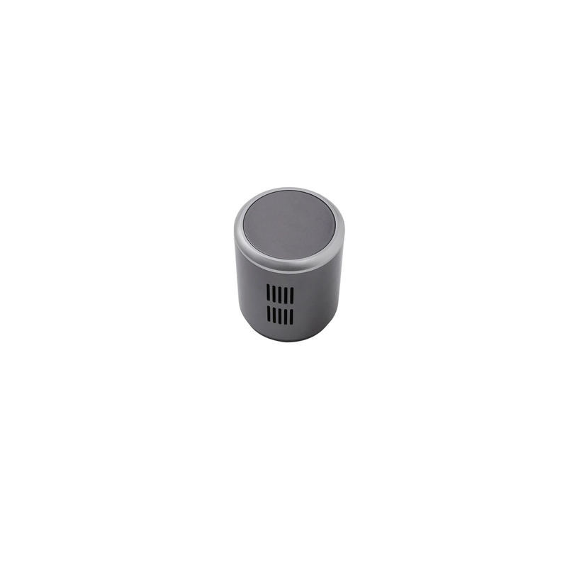 Jimmy | BD7 Pro Battery pack for BD7 Pro