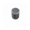 Jimmy | BD7 Pro Battery pack for BD7 Pro